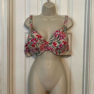 Cacique Bra • 44D